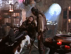extant_XenaWarriorPrincess_5x04-AnimalAttraction_1186