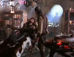 extant_XenaWarriorPrincess_5x04-AnimalAttraction_1187