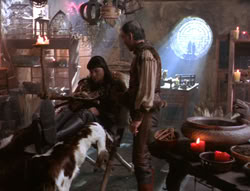 extant_XenaWarriorPrincess_5x04-AnimalAttraction_1189