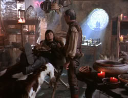 extant_XenaWarriorPrincess_5x04-AnimalAttraction_1192