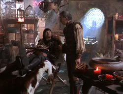 extant_XenaWarriorPrincess_5x04-AnimalAttraction_1195