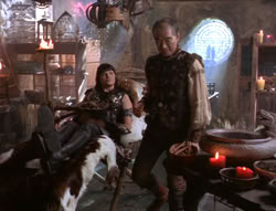 extant_XenaWarriorPrincess_5x04-AnimalAttraction_1196