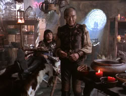 extant_XenaWarriorPrincess_5x04-AnimalAttraction_1197