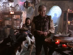 extant_XenaWarriorPrincess_5x04-AnimalAttraction_1198