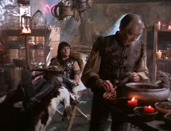 extant_XenaWarriorPrincess_5x04-AnimalAttraction_1199