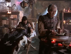 extant_XenaWarriorPrincess_5x04-AnimalAttraction_1205