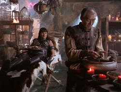 extant_XenaWarriorPrincess_5x04-AnimalAttraction_1206