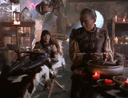 extant_XenaWarriorPrincess_5x04-AnimalAttraction_1208