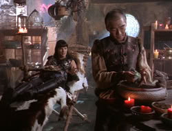 extant_XenaWarriorPrincess_5x04-AnimalAttraction_1209