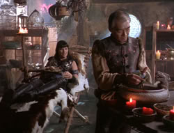 extant_XenaWarriorPrincess_5x04-AnimalAttraction_1210