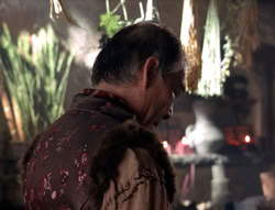 extant_XenaWarriorPrincess_5x04-AnimalAttraction_1212