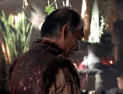extant_XenaWarriorPrincess_5x04-AnimalAttraction_1213