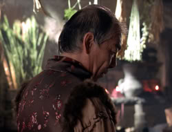 extant_XenaWarriorPrincess_5x04-AnimalAttraction_1214