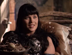 extant_XenaWarriorPrincess_5x04-AnimalAttraction_1215