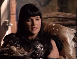 extant_XenaWarriorPrincess_5x04-AnimalAttraction_1219