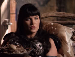 extant_XenaWarriorPrincess_5x04-AnimalAttraction_1220