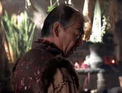 extant_XenaWarriorPrincess_5x04-AnimalAttraction_1222