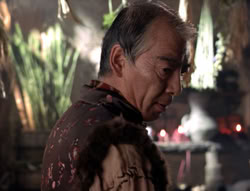 extant_XenaWarriorPrincess_5x04-AnimalAttraction_1223