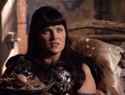 extant_XenaWarriorPrincess_5x04-AnimalAttraction_1226