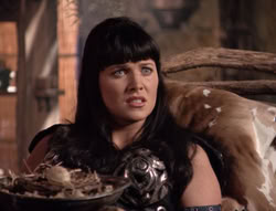 extant_XenaWarriorPrincess_5x04-AnimalAttraction_1230