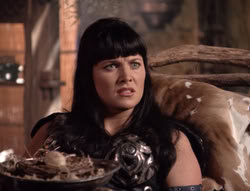 extant_XenaWarriorPrincess_5x04-AnimalAttraction_1231