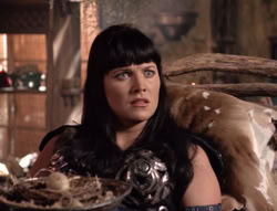 extant_XenaWarriorPrincess_5x04-AnimalAttraction_1232