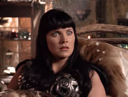 extant_XenaWarriorPrincess_5x04-AnimalAttraction_1233