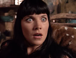 extant_XenaWarriorPrincess_5x04-AnimalAttraction_1235