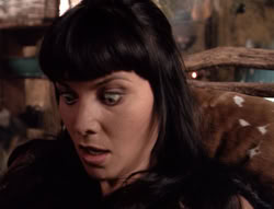 extant_XenaWarriorPrincess_5x04-AnimalAttraction_1237