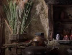 extant_XenaWarriorPrincess_5x04-AnimalAttraction_1242