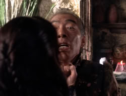 extant_XenaWarriorPrincess_5x04-AnimalAttraction_1244