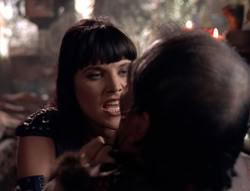 extant_XenaWarriorPrincess_5x04-AnimalAttraction_1247