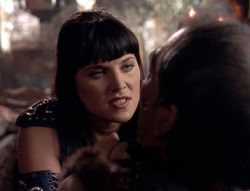 extant_XenaWarriorPrincess_5x04-AnimalAttraction_1248