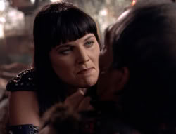 extant_XenaWarriorPrincess_5x04-AnimalAttraction_1250