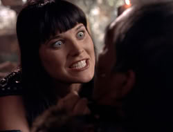 extant_XenaWarriorPrincess_5x04-AnimalAttraction_1252