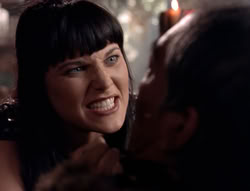 extant_XenaWarriorPrincess_5x04-AnimalAttraction_1253