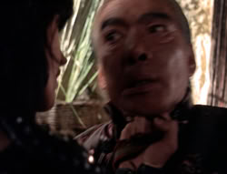 extant_XenaWarriorPrincess_5x04-AnimalAttraction_1256