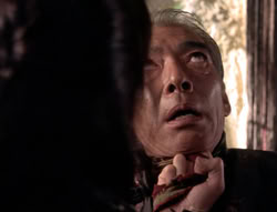 extant_XenaWarriorPrincess_5x04-AnimalAttraction_1258