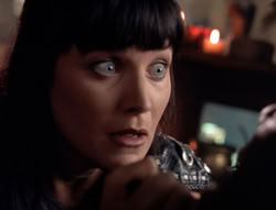 extant_XenaWarriorPrincess_5x04-AnimalAttraction_1259
