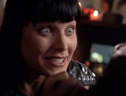 extant_XenaWarriorPrincess_5x04-AnimalAttraction_1260