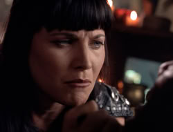 extant_XenaWarriorPrincess_5x04-AnimalAttraction_1262