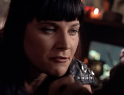 extant_XenaWarriorPrincess_5x04-AnimalAttraction_1263