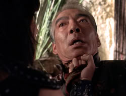extant_XenaWarriorPrincess_5x04-AnimalAttraction_1266