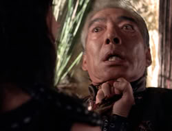 extant_XenaWarriorPrincess_5x04-AnimalAttraction_1267