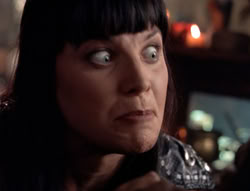 extant_XenaWarriorPrincess_5x04-AnimalAttraction_1268