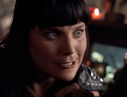 extant_XenaWarriorPrincess_5x04-AnimalAttraction_1270
