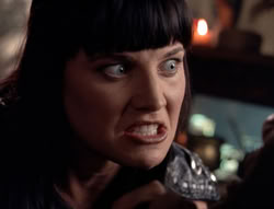extant_XenaWarriorPrincess_5x04-AnimalAttraction_1271