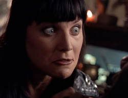 extant_XenaWarriorPrincess_5x04-AnimalAttraction_1272