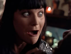 extant_XenaWarriorPrincess_5x04-AnimalAttraction_1273
