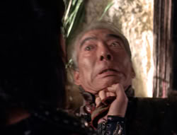 extant_XenaWarriorPrincess_5x04-AnimalAttraction_1274